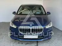 2022 BMW 230