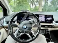 2022 BMW 230