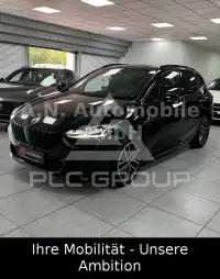 2022 BMW 230