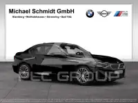 2022 BMW 230
