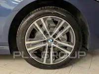 2022 BMW Other