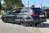 2022 BMW Other