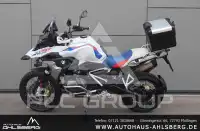 2022 BMW Other