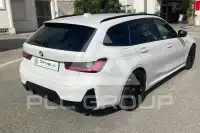 2022 BMW Other