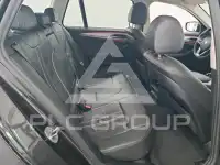 2022 BMW Other