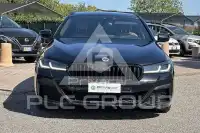 2022 BMW Other