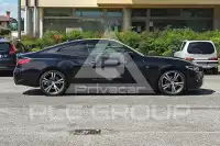 2022 BMW Other