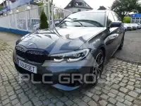 2022 BMW Other