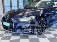 2022 BMW Other