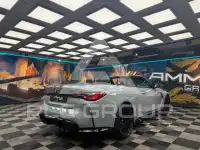 2022 BMW Other