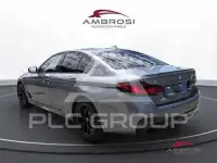 2022 BMW Other