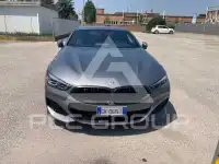 2022 BMW Other