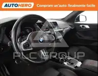 2022 BMW Other