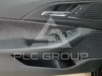 2022 BMW Other