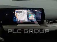 2022 BMW Other