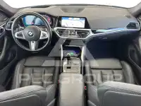 2022 BMW Other