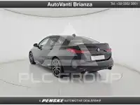 2022 BMW Other