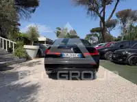 2022 BMW Other