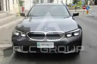 2022 BMW Other