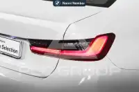 2022 BMW Other
