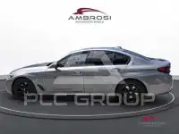 2022 BMW Other