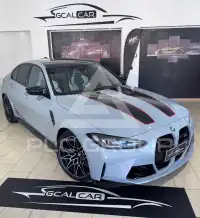 2022 BMW Other
