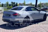2022 BMW Other