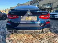 2022 BMW Other