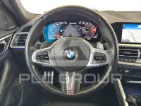 2022 BMW Other
