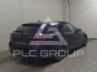 2022 BMW Other