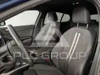 2022 BMW Other