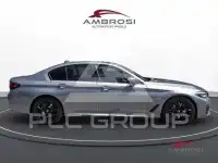2022 BMW Other