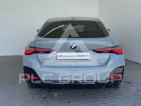 2022 BMW Other
