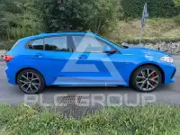 2022 BMW Other
