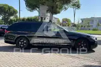 2022 BMW Other