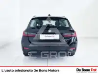 2022 BMW Other