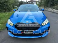2022 BMW Other