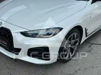 2022 BMW Other