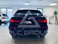 2022 BMW Other