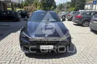 2022 BMW Other