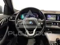 2022 BMW Other