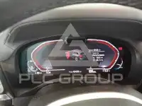 2022 BMW Other