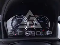 2022 BMW Other