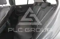 2022 BMW Other
