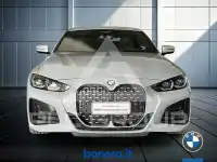 2022 BMW Other