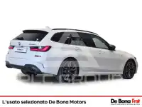 2022 BMW Other