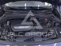 2022 BMW Other