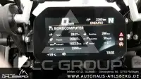 2022 BMW Other