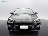2022 BMW Other