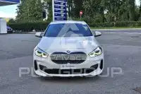 2022 BMW Other